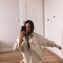 ���������� ������, ���� ������� �������, 23 ����, ������������ ��� ������, ����� � ���������