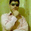 ���������� ����, ���� ������� FUAD, 35 ���, ������������ ��� ������, ����� � ���������, c�������� ���������