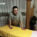 ���������� ������, ���� ������� �������, 44 ����, ������������ ��� ������, ����� � ���������, c�������� ���������, ���������