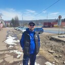 ���������� ��������, ���� ������� ��������, 40 ���, ������������ ��� ������, ����� � ���������, ���������