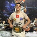 ���������� ������, ���� ����� Ggj, 21 ���, ������������ ��� ������, ����� � ���������