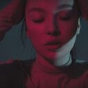  ,   , 28 ,   ,   , c 
