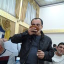 ���������� ������, ���� ������� Zvio566, 42 ����, ������������ ��� ������