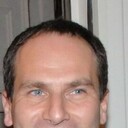  ,   Maks, 55 ,   ,   , c 