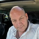 ���������� ������, ���� ������� �������, 58 ���, ������������ ��� ������, ����� � ���������, c�������� ���������