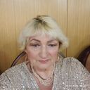 ���������� ����������, ���� ������� ��������, 67 ���, ������������ ��� c�������� ���������