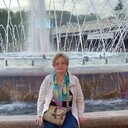  ,   , 68 ,     , c , 