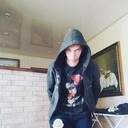 ���������� ������, ���� ������� Dima, 28 ���, ������������ ��� ������, ����� � ���������