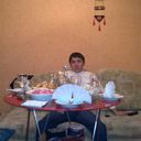 ���������� �������, ���� ������� TIMA, 39 ���, ������������ ��� ������, ����� � ���������, c�������� ���������