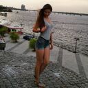  ,   , 24 ,   ,   , c , 