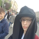  ,   , 25 ,   