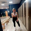  ,   , 47 ,     , c 