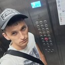  --,   , 35 ,   ,   , c 