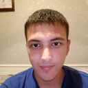 ���������� �����������, ���� ������� ����, 33 ����, ������������ ��� ������, ����� � ���������, c�������� ���������