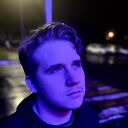 ���������� ��������, ���� ����� ����, 23 ����, ������������ ��� ������, ����� � ���������, c�������� ���������