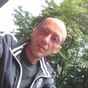  ,   , 44 ,   ,   , c 