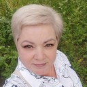  ,   , 56 ,     , c 