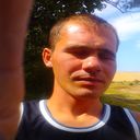 ���������� �������, ���� ������� Vano, 38 ���, ������������ ��� ������