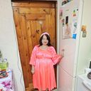 ���������� ������ ��������, ���� ������� ����, 67 ���, ������������ ��� ������, ����� � ���������