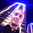 ���������� ����, ���� ������� ��������, 40 ���, ������������ ��� ������, ����� � ���������