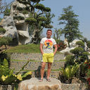 ���������� ������, ���� ������� ����, 55 ���, ������������ ��� ������