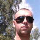 ���������� ������, ���� ������� �����, 37 ���, ������������ ��� ������, ����� � ���������, c�������� ���������