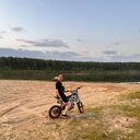 ���������� ������, ���� ������� Ilya, 27 ���, ������������ ��� ������, ����� � ���������