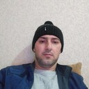  ,   , 34 ,     