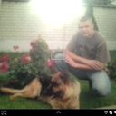  ,   , 47 ,   ,   , c , 