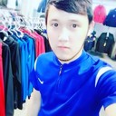 ���������� ��������, ���� ������� Shoxrux, 27 ���, ������������ ��� ������, ����� � ���������, c�������� ���������