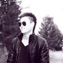  ,   AliNur, 39 ,   , 