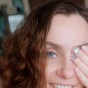 ���������� ������, ���� ������� ����, 37 ���, ������������ ��� ����� � ���������, c�������� ���������