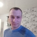 ���������� ������, ���� ������� �������, 32 ����, ������������ ��� ������, ����� � ���������, c�������� ���������