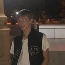 ���������� ������, ���� ����� ������, 19 ���, ������������ ��� ������, ����� � ���������