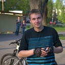 ���������� ������, ���� ������� ������, 36 ���, ������������ ��� ����� � ���������, c�������� ���������, ���������