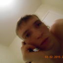  ,   , 36 ,   ,   , c 