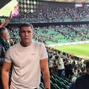 ���������� ����������, ���� ������� ������, 34 ����, ������������ ��� ������, ����� � ���������