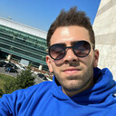  ,   Mehmet, 24 ,   ,   