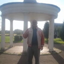  ,   , 61 ,   