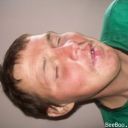  ,   Viad, 42 ,   