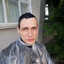 ���������� ����������, ���� ����� ���������, 25 ���, ������������ ��� ������, ����� � ���������