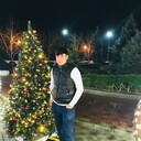 ���������� �����������, ���� ������� ����, 29 ���, ������������ ��� ������, ����� � ���������