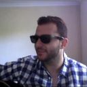 ���������� ����, ���� ������� �����, 40 ���, ������������ ��� ������