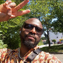 ���������� �����, ���� ������� James, 35 ���, ������������ ��� ������, ����� � ���������