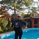 ���������� ���������, ���� ������� ������, 50 ���, ������������ ��� ����� � ���������, c�������� ���������, ���������