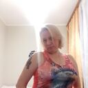  ,   , 47 ,   ,   , c 