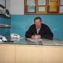 ���������� ���������, ���� ������� ���������, 57 ���, ������������ 