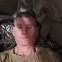 ���������� ������-��-����, ���� ������� �������, 43 ����, ������������ ��� ����� � ���������, ���������