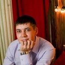 ���������� ����-�����������, ���� ������� �������, 34 ����, ������������ ��� ������, ����� � ���������