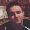 ���������� ������ ��������, ���� ������� ����, 30 ���, ������������ ��� ������, ����� � ���������